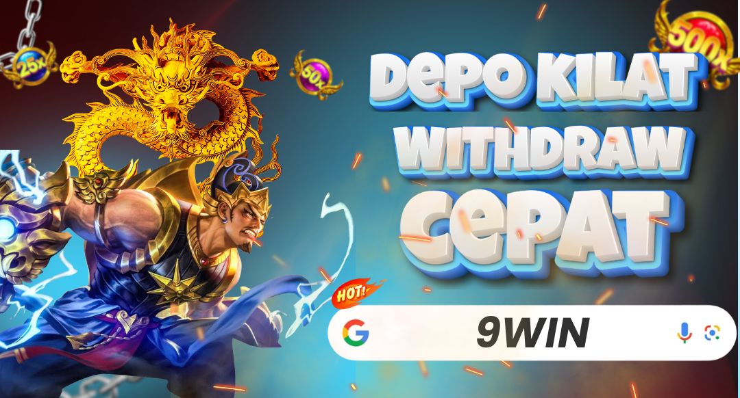 SOLIDPLAY88 Mobile